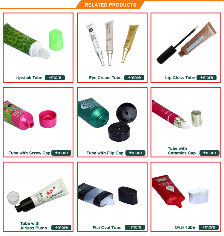 https://www.cosmetic-tubes-supplier.com/products-cosmetic-tube/